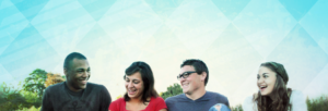 fellowship-website-banner