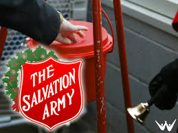 salvationarmy-2